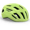 Image de Met Casque Vinci Mips