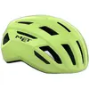 Image de MET, Casque vélo, (58 - 61 cm)