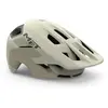 Image de Met Casque Vtt Revo Mips