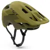 Image de Met Casque Vtt Revo Mips