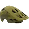 Image de MET, Casque vélo, (56 - 58 cm)