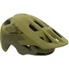 Image de MET, Casque vélo, (58 - 61 cm)