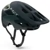 Image de Met Casque Vtt Revo Mips