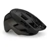 Image de Met Casque Vtt Terrae Mips