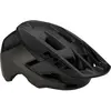 Image de MET, Casque vélo, (58 - 61 cm)
