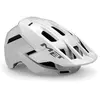 Image de Met Casque Vtt Terrae Mips