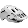 Image de MET, Casque vélo, (56 - 58 cm)