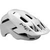 Image de MET, Casque vélo, (58 - 61 cm)