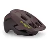 Image de Met Casque Vtt Terrae Mips