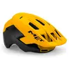 Image de Met Casque Vtt Terrae Mips