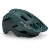 Image de Met Casque Vtt Terrae Mips