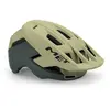 Image de Met Casque Vtt Terrae Mips