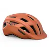 Image de Met Casque Allroad Mips