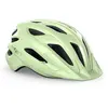 Image de Met Casque Vtt Crossover Mips