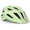 Image de MET, Casque vélo, (52 - 59 cm)