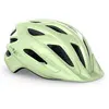 Image de Met Casque Vtt Crossover