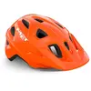 Image de Met Casque Vtt Junior Eldar