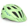 Image de Met Casque Vtt Junior Crackerjack