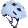 Image de MET, Casque vélo, (52 - 55 cm)