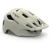 Image de Met Casque Vtt Shelter Mips