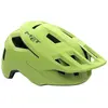 Image de Met Casque Vtt Shelter Mips