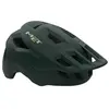 Image de Met Casque Vtt Shelter Mips