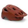 Image de Met Casque Vtt Shelter Mips