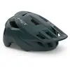 Image de Met Casque Vtt Shelter