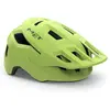 Image de Met Casque Vtt Shelter