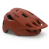 Image de Met Casque Vtt Shelter