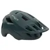 Image de Met Casque Vtt Shelter Mips
