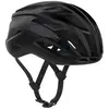 Image de Met Casque Trenta 3k Carbon Mips
