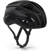 Image de MET, Casque vélo, (58 - 61 cm)