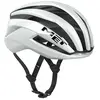 Image de Met Casque Trenta 3k Carbon Mips