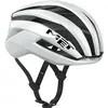 Image de MET, Casque vélo, (58 - 61 cm)