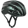 Image de Met Casque Trenta 3k Carbon
