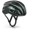 Image de MET, Casque vélo, (55 - 59 cm)