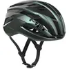 Image de MET, Casque vélo, (58 - 61 cm)
