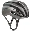 Image de Met Casque Trenta 3k Carbon Mips