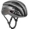 Image de MET, Casque vélo, (52 - 56 cm)