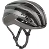 Image de MET, Casque vélo, (56 - 58 cm)