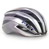 Image de Met Casque Trenta 3k Carbon Mips
