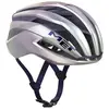 Image de MET, Casque vélo, (52 - 56 cm)