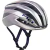 Image de MET, Casque vélo, (56 - 58 cm)