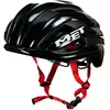 Image de Met Casque Trenta Mips
