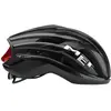 Image de MET, Casque vélo, (56 - 58 cm)