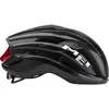 Image de MET, Casque vélo, (58 - 61 cm)