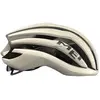 Image de Met Casque Trenta Mips