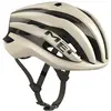 Image de MET, Casque vélo, (58 - 61 cm)