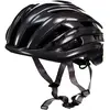 Image de Met Casque Trenta Mips
